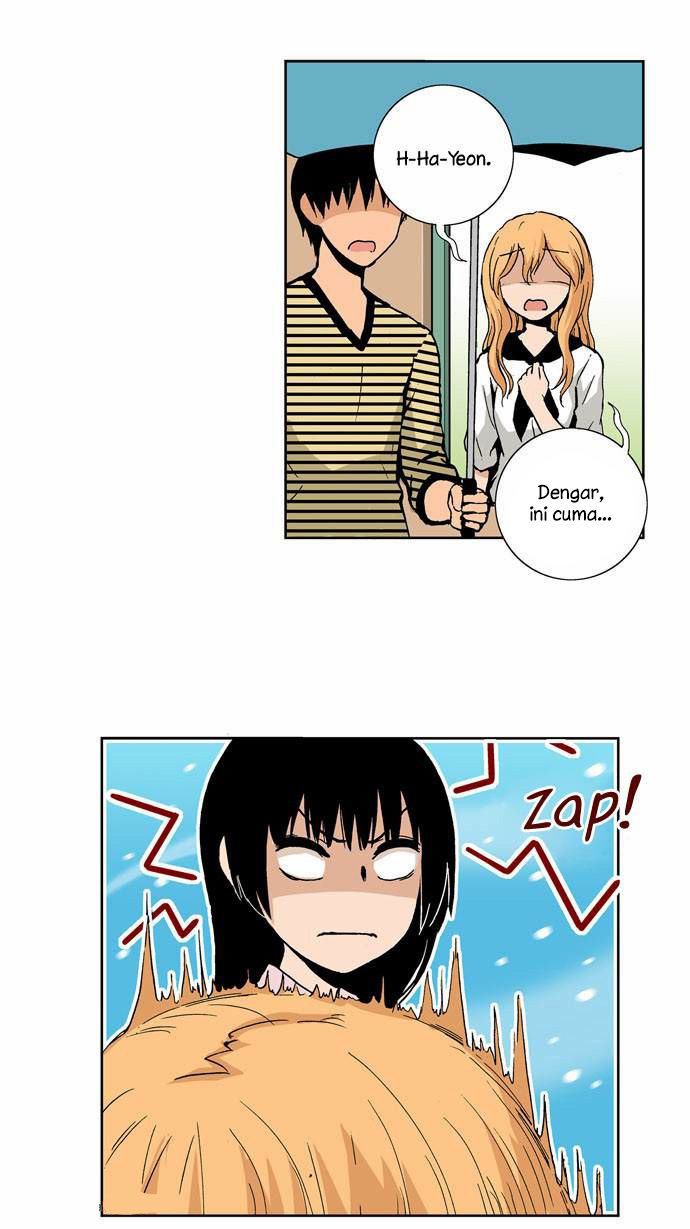 image-komik-looking-for-a-father-chapter-39-3/30