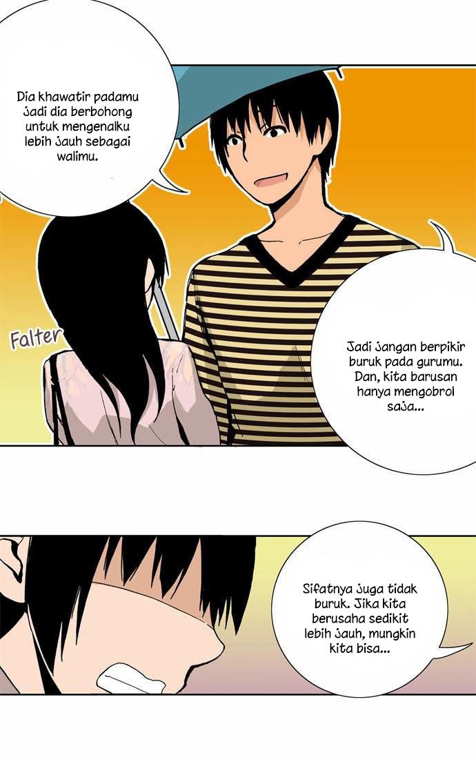 image-komik-looking-for-a-father-chapter-39-7/30