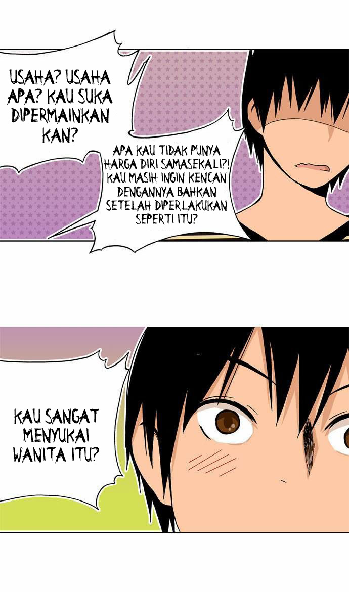 image-komik-looking-for-a-father-chapter-39-8/30