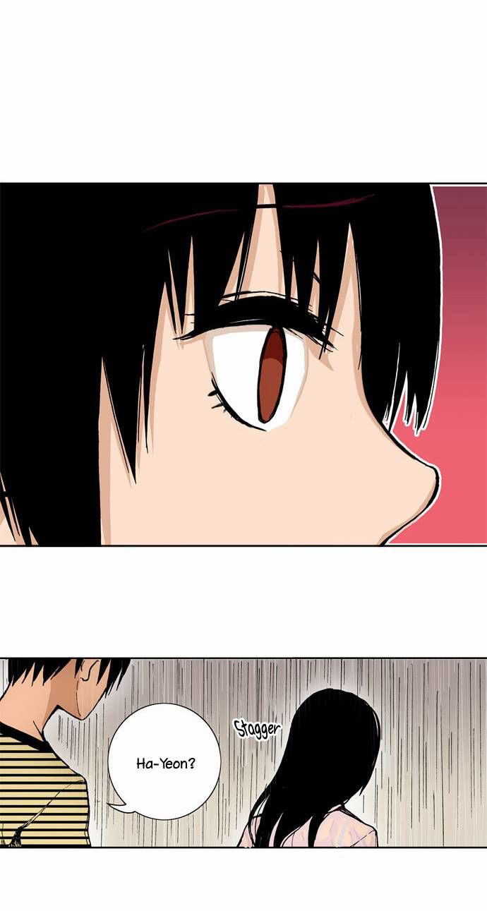 image-komik-looking-for-a-father-chapter-39-10/30