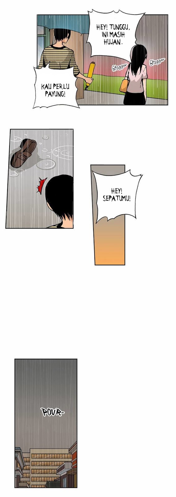 image-komik-looking-for-a-father-chapter-39-11/30