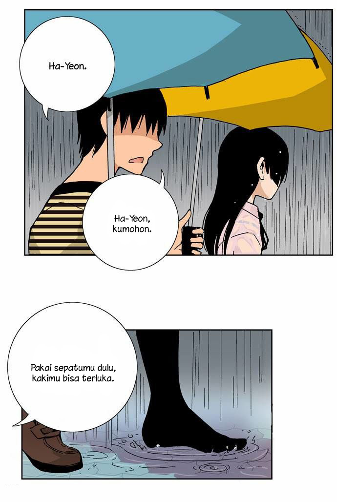 image-komik-looking-for-a-father-chapter-39-12/30