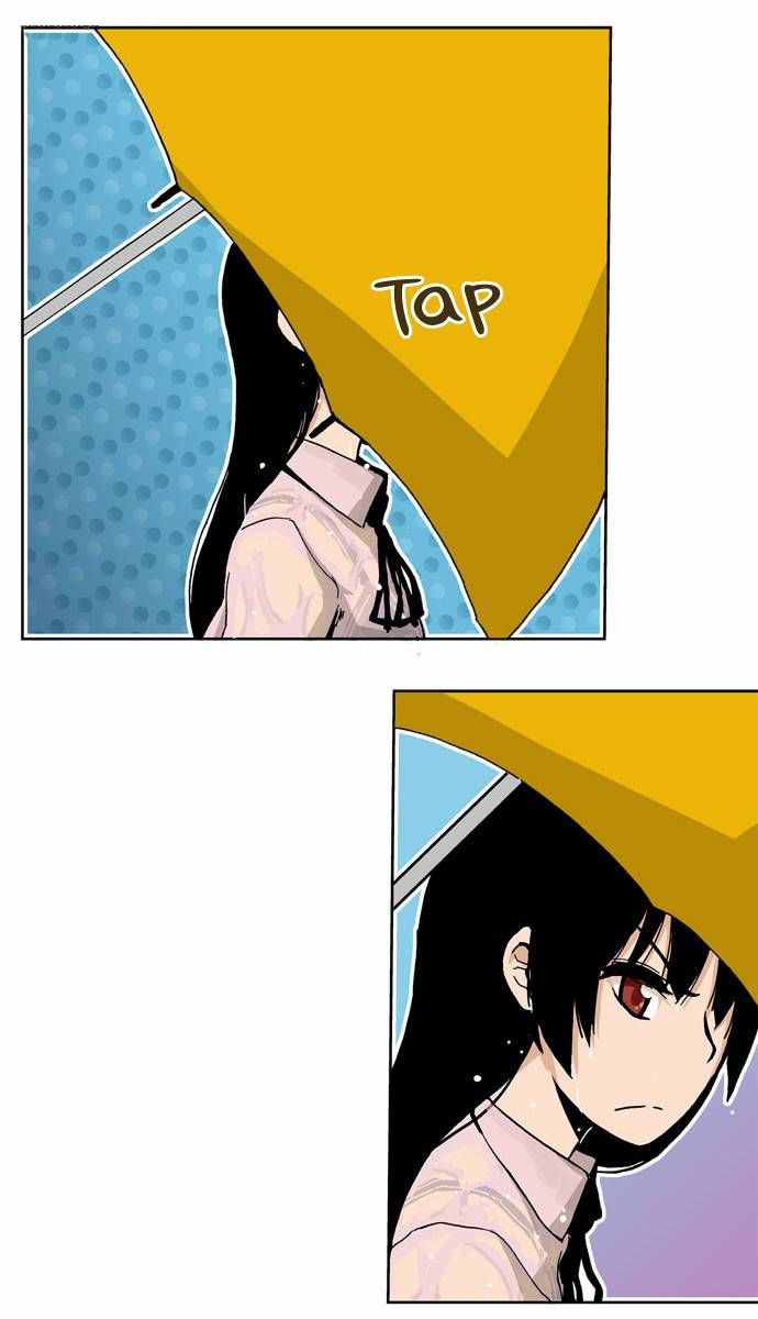 image-komik-looking-for-a-father-chapter-39-14/30