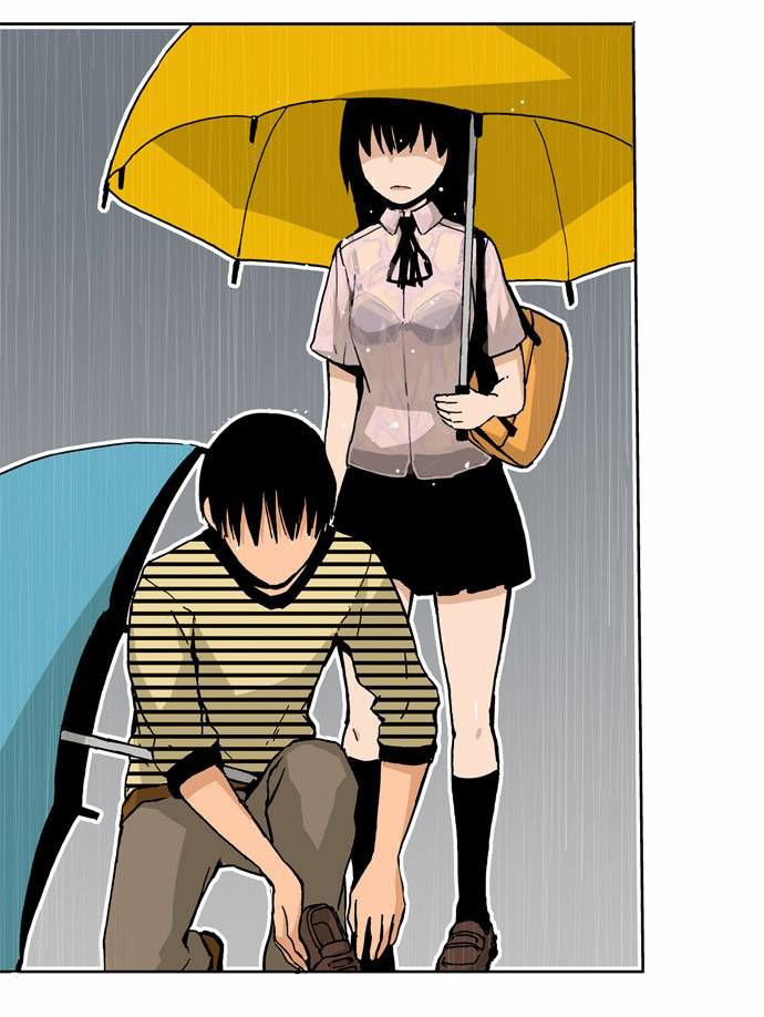 image-komik-looking-for-a-father-chapter-39-16/30