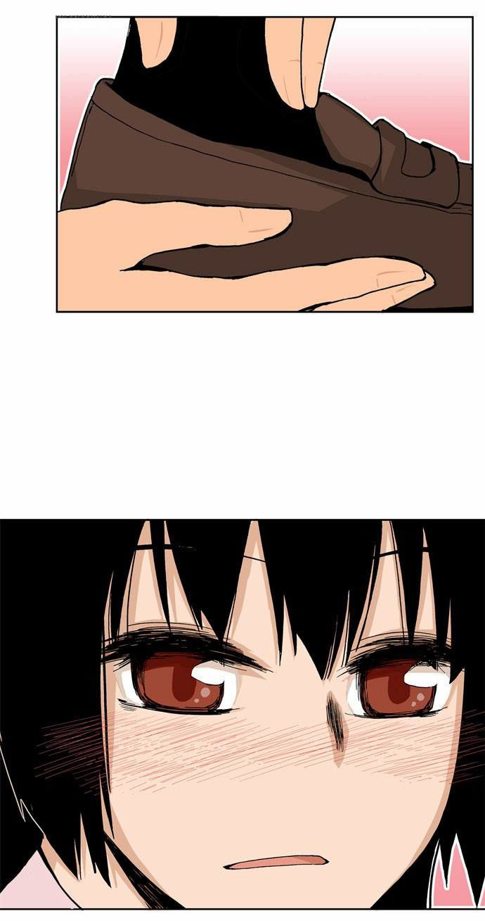 image-komik-looking-for-a-father-chapter-39-18/30