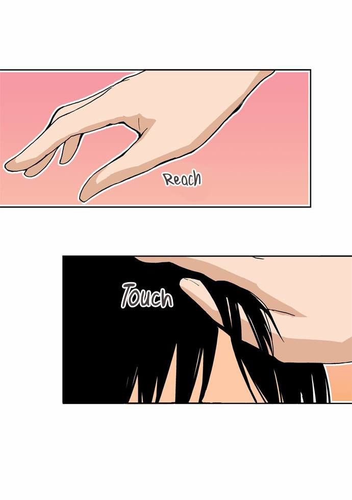 image-komik-looking-for-a-father-chapter-39-19/30