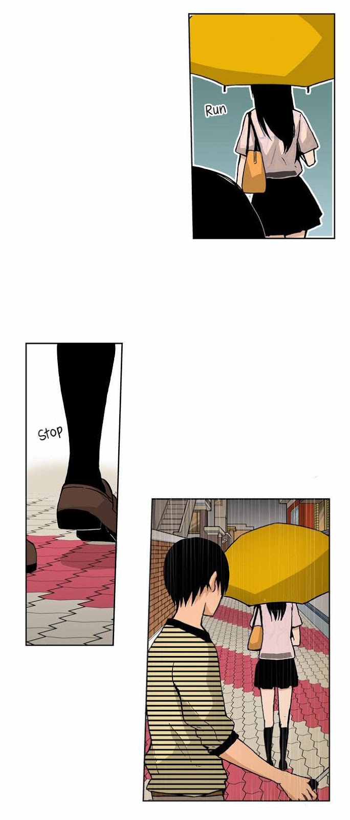 image-komik-looking-for-a-father-chapter-39-22/30