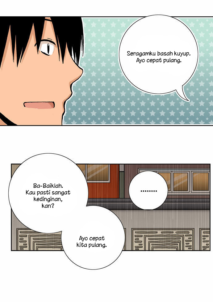 image-komik-looking-for-a-father-chapter-39-24/30
