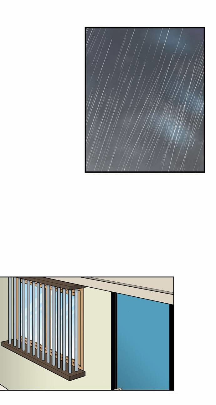 image-komik-looking-for-a-father-chapter-39-25/30