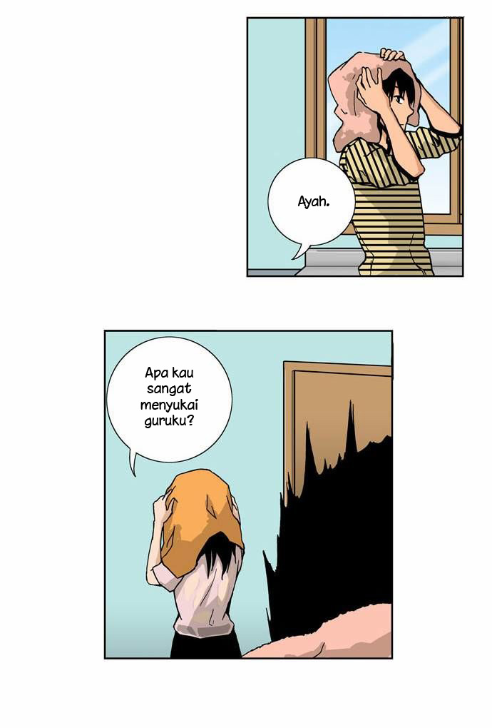 image-komik-looking-for-a-father-chapter-39-26/30