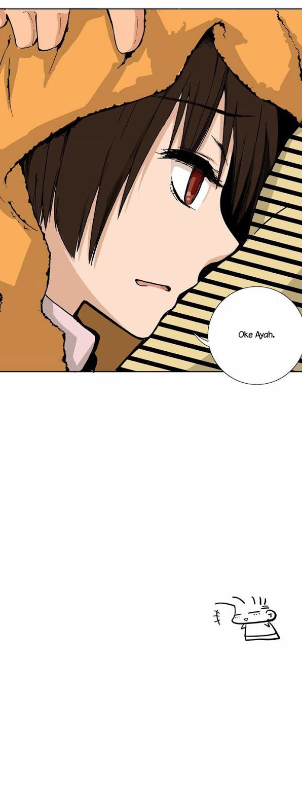 image-komik-looking-for-a-father-chapter-39-29/30