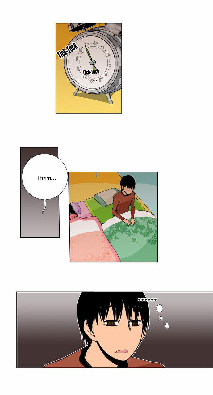 image-komik-looking-for-a-father-chapter-4-2/20