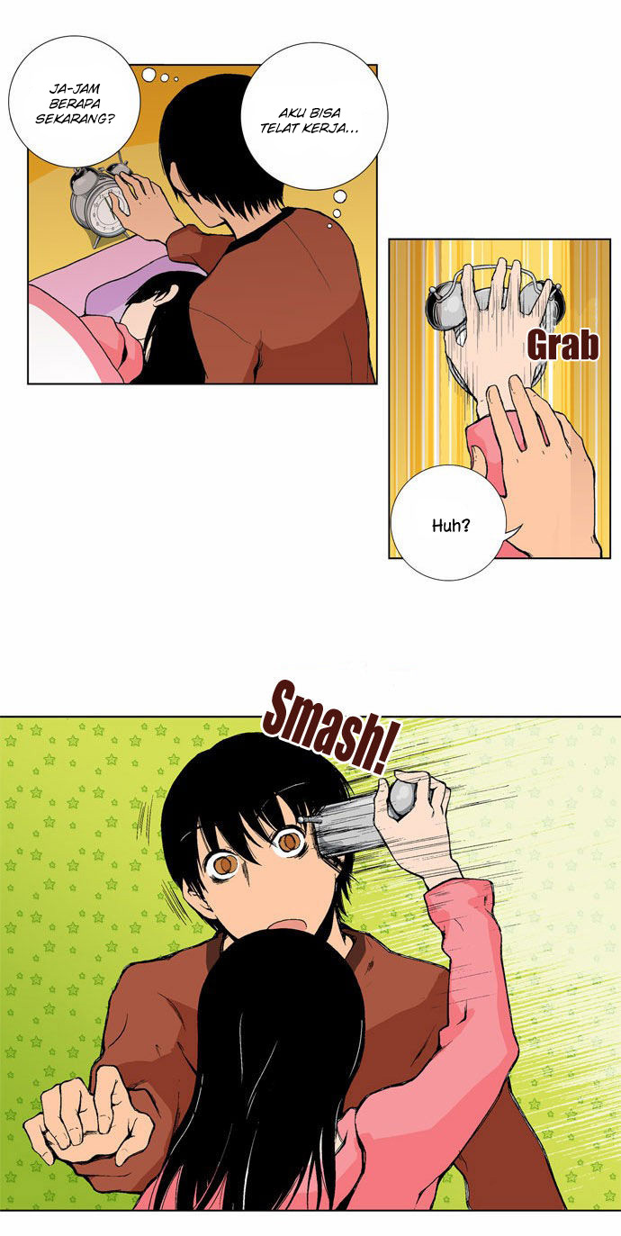 image-komik-looking-for-a-father-chapter-4-3/20