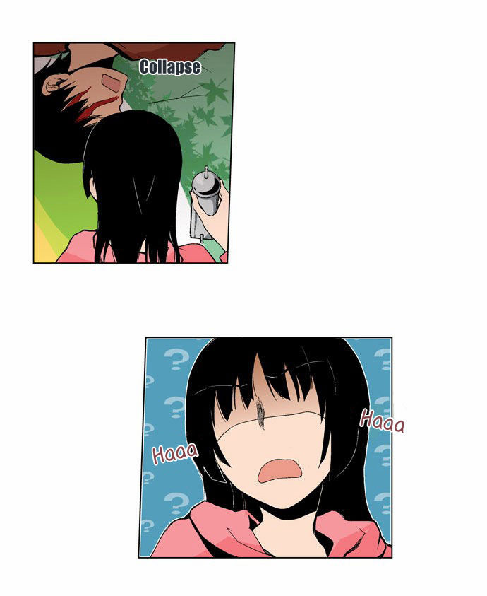 image-komik-looking-for-a-father-chapter-4-4/20