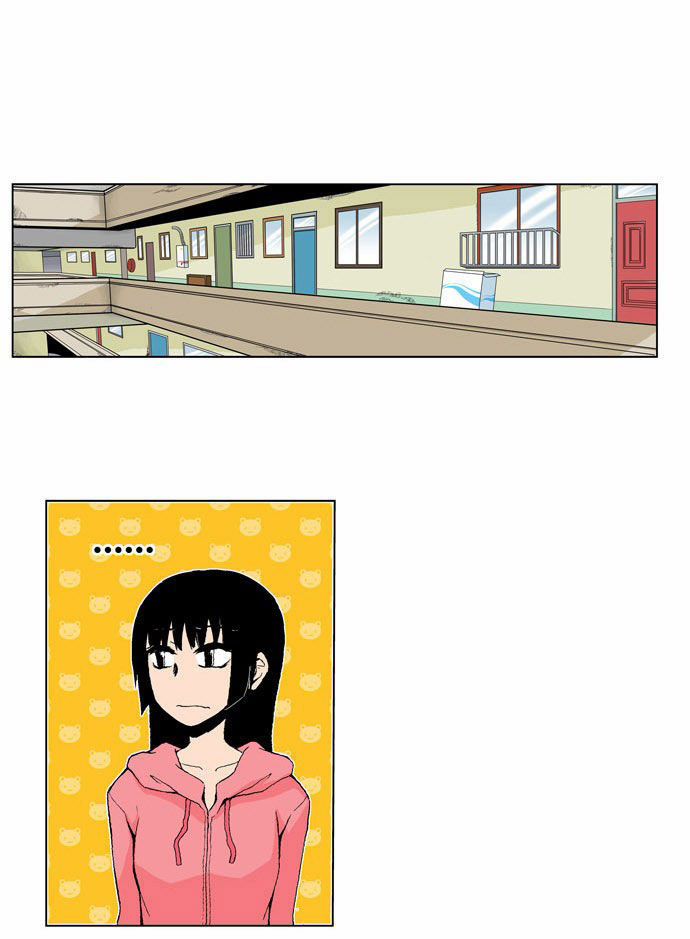 image-komik-looking-for-a-father-chapter-4-5/20