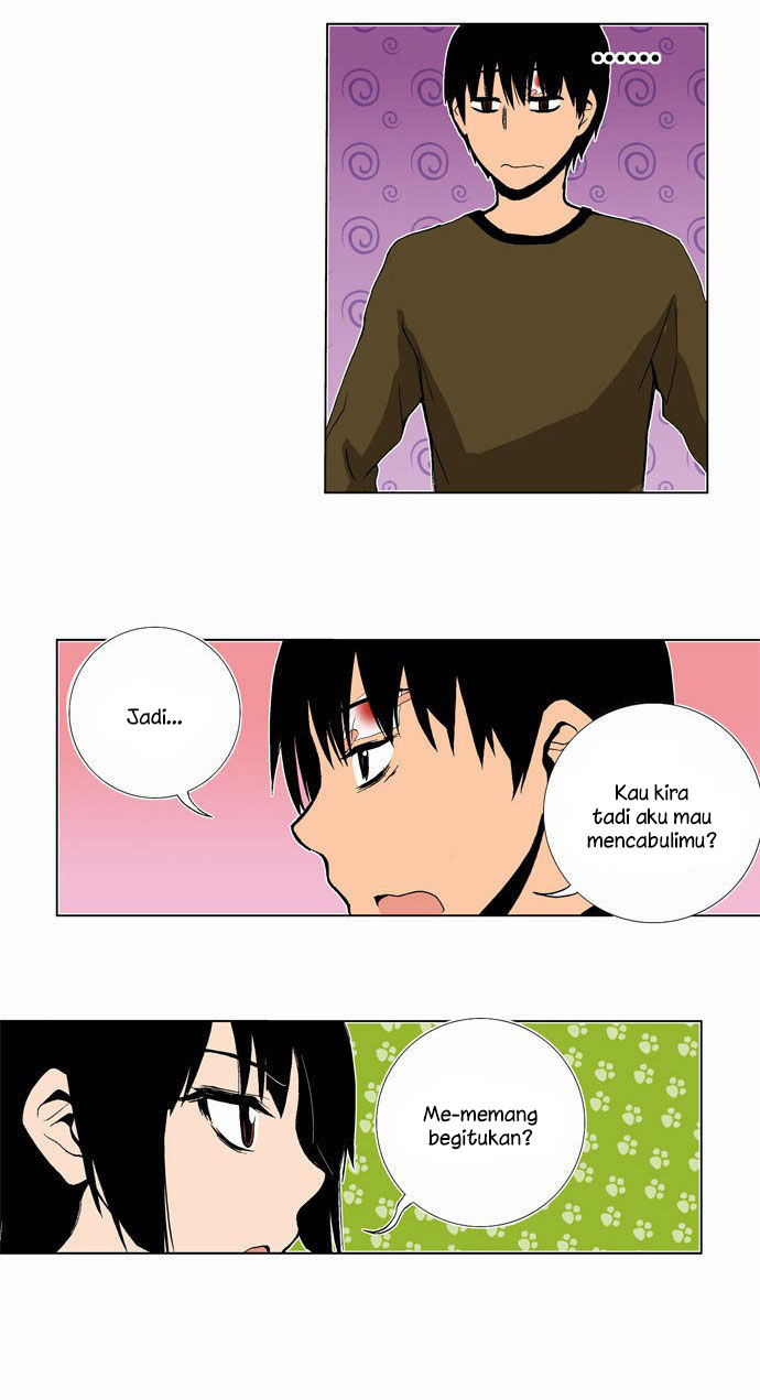 image-komik-looking-for-a-father-chapter-4-6/20