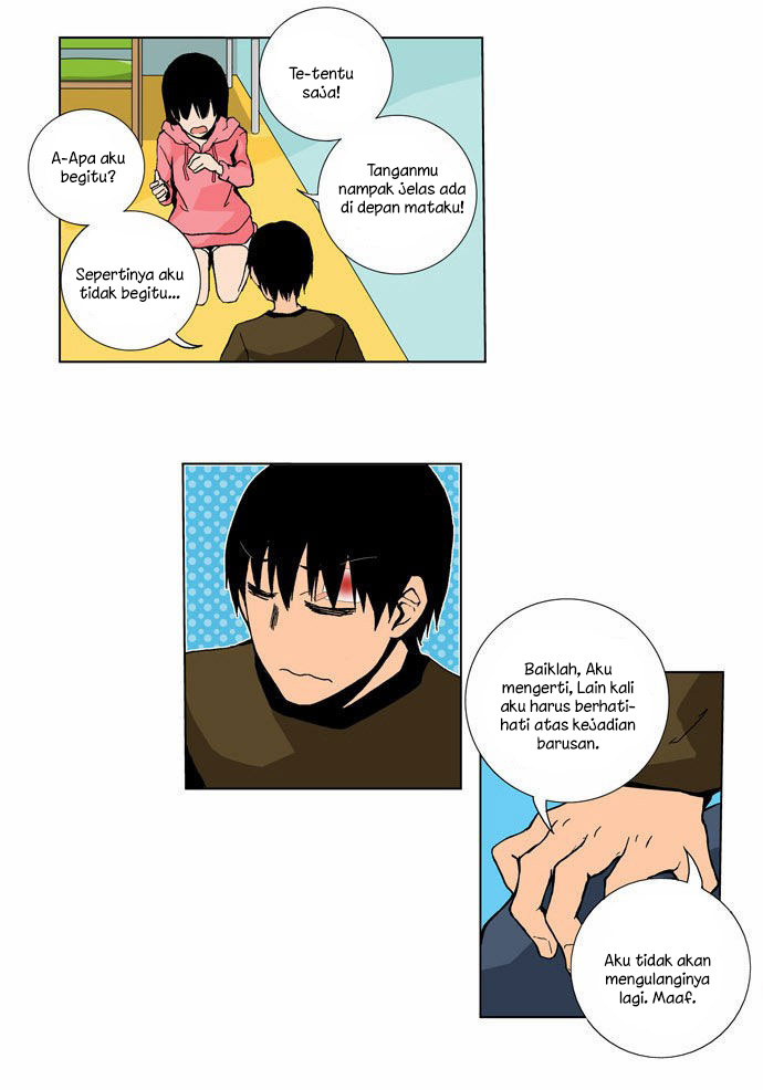 image-komik-looking-for-a-father-chapter-4-9/20