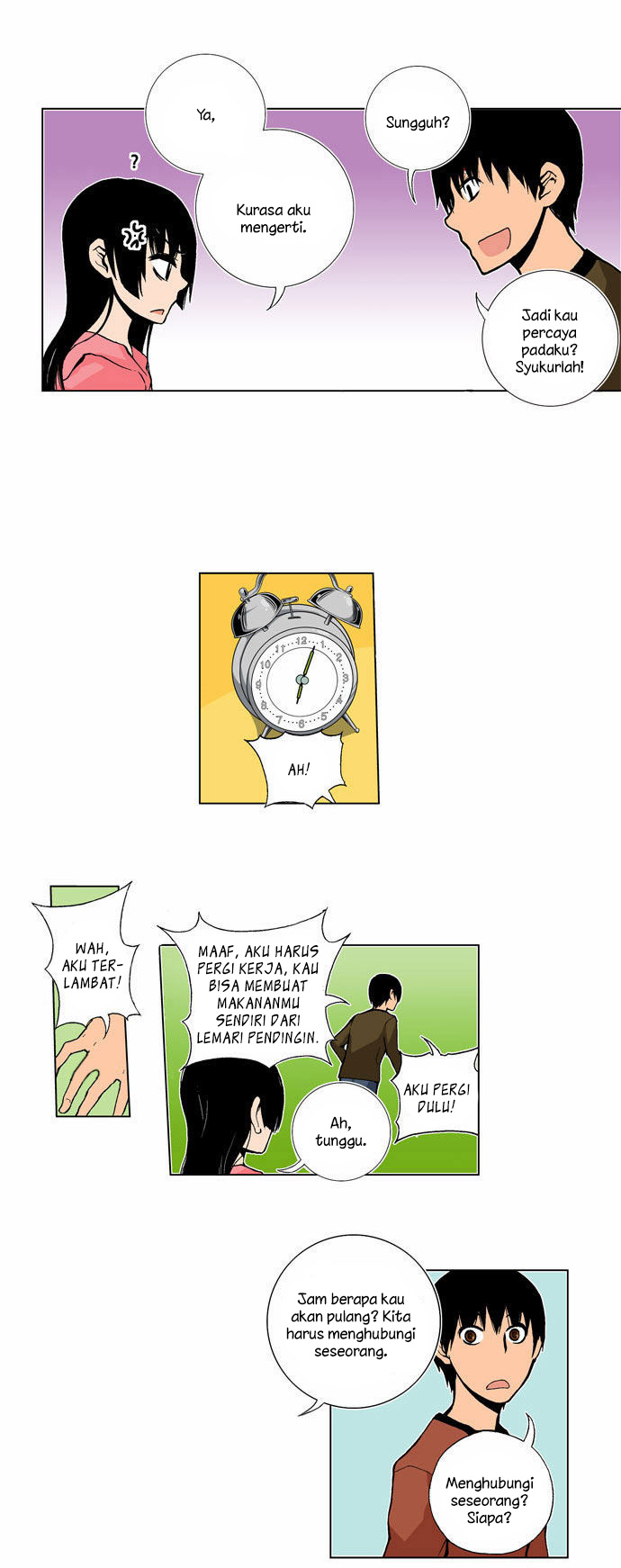 image-komik-looking-for-a-father-chapter-4-11/20