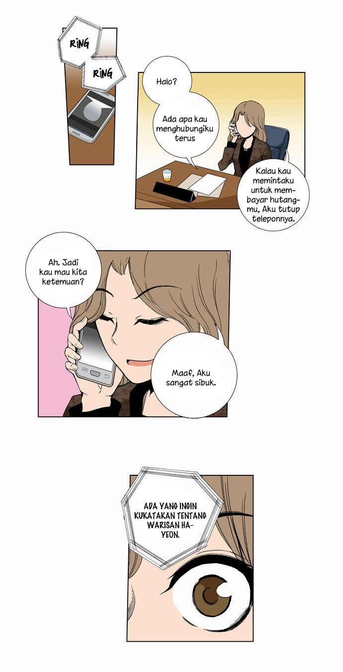image-komik-looking-for-a-father-chapter-4-13/20