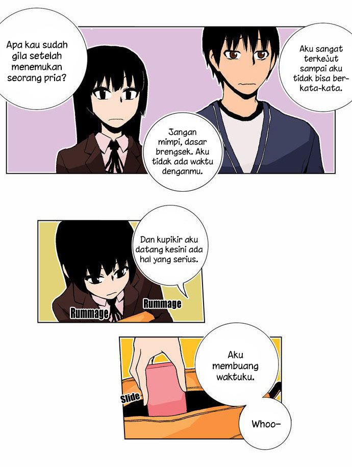 image-komik-looking-for-a-father-chapter-4-16/20