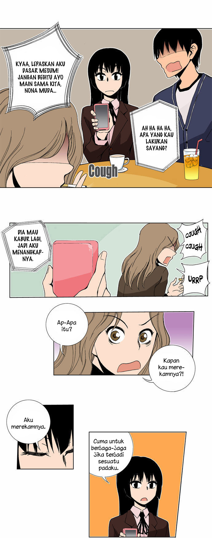 image-komik-looking-for-a-father-chapter-4-17/20