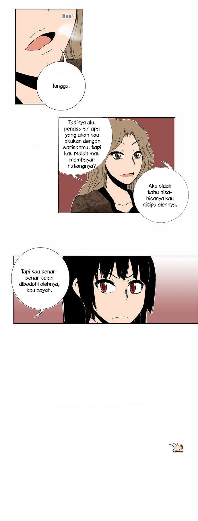 image-komik-looking-for-a-father-chapter-4-19/20