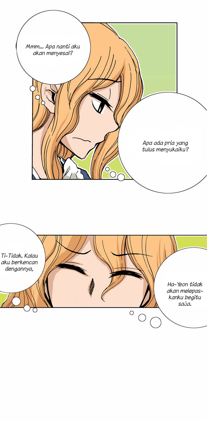 image-komik-looking-for-a-father-chapter-40-4/35