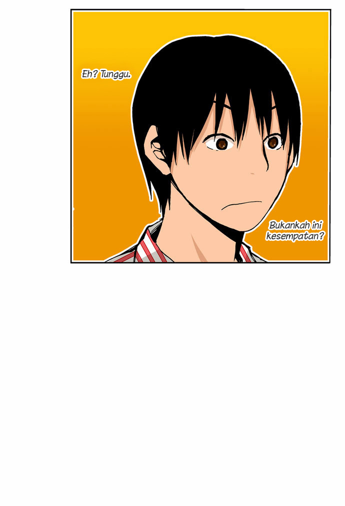 image-komik-looking-for-a-father-chapter-40-6/35