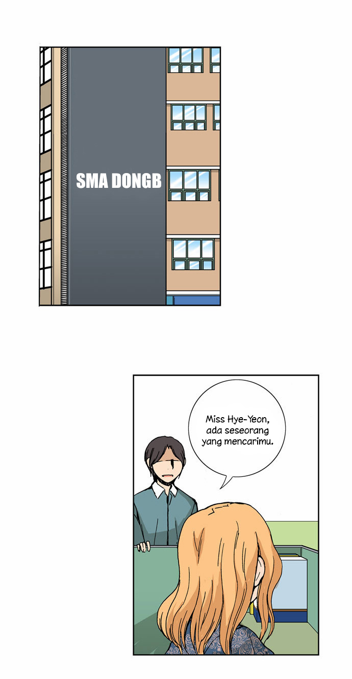 image-komik-looking-for-a-father-chapter-40-7/35