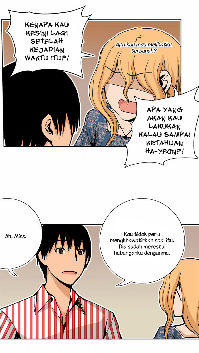 image-komik-looking-for-a-father-chapter-40-10/35