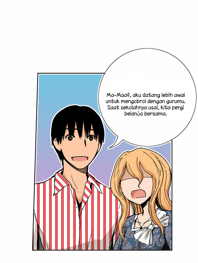 image-komik-looking-for-a-father-chapter-40-13/35