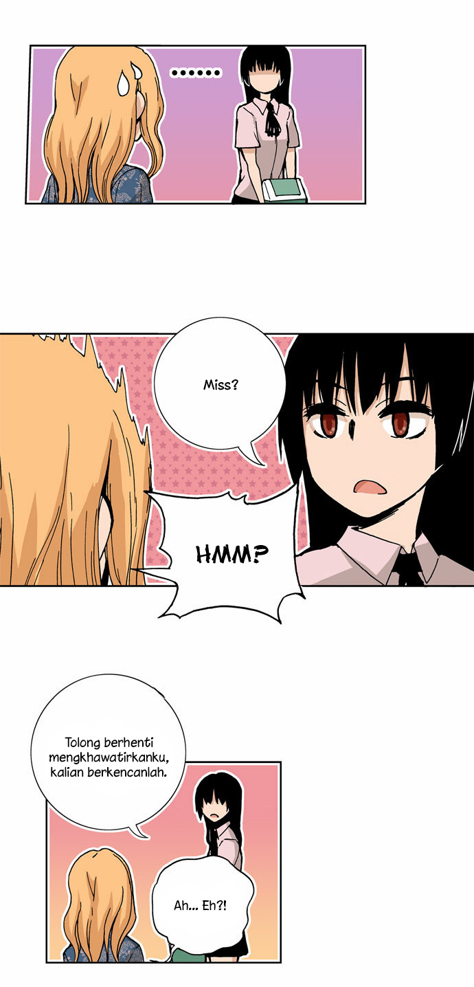 image-komik-looking-for-a-father-chapter-40-14/35