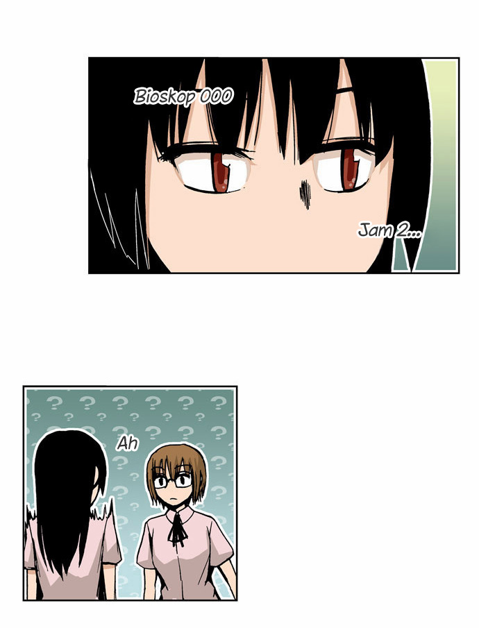 image-komik-looking-for-a-father-chapter-40-18/35