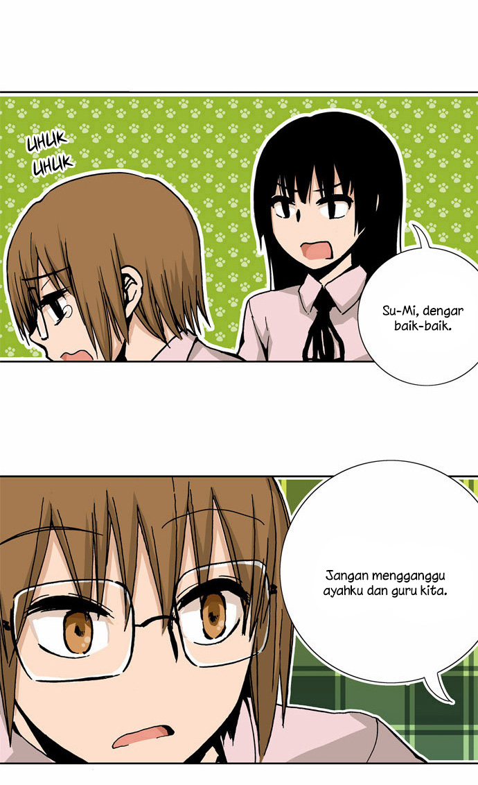 image-komik-looking-for-a-father-chapter-40-21/35