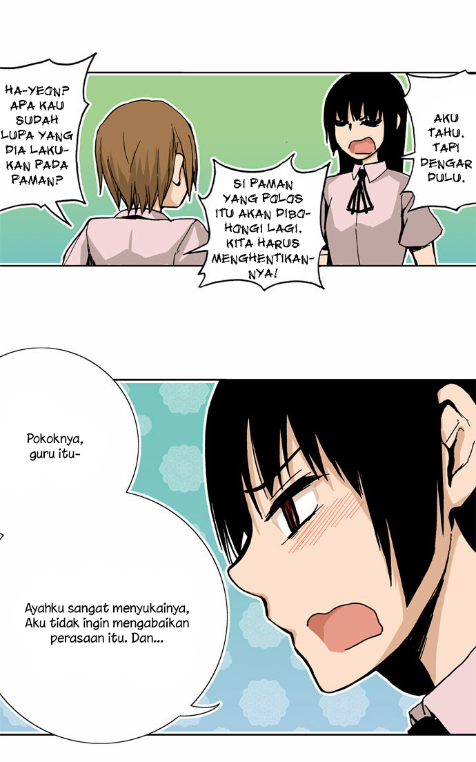 image-komik-looking-for-a-father-chapter-40-22/35