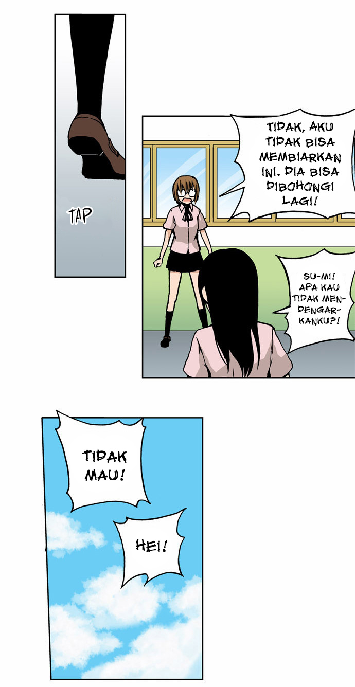 image-komik-looking-for-a-father-chapter-40-24/35