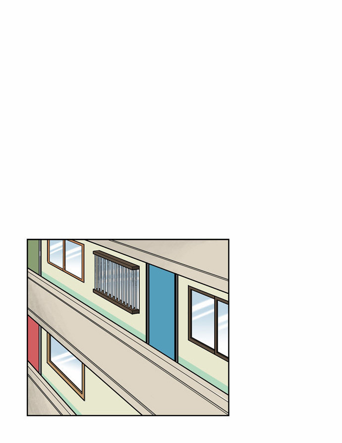 image-komik-looking-for-a-father-chapter-40-25/35