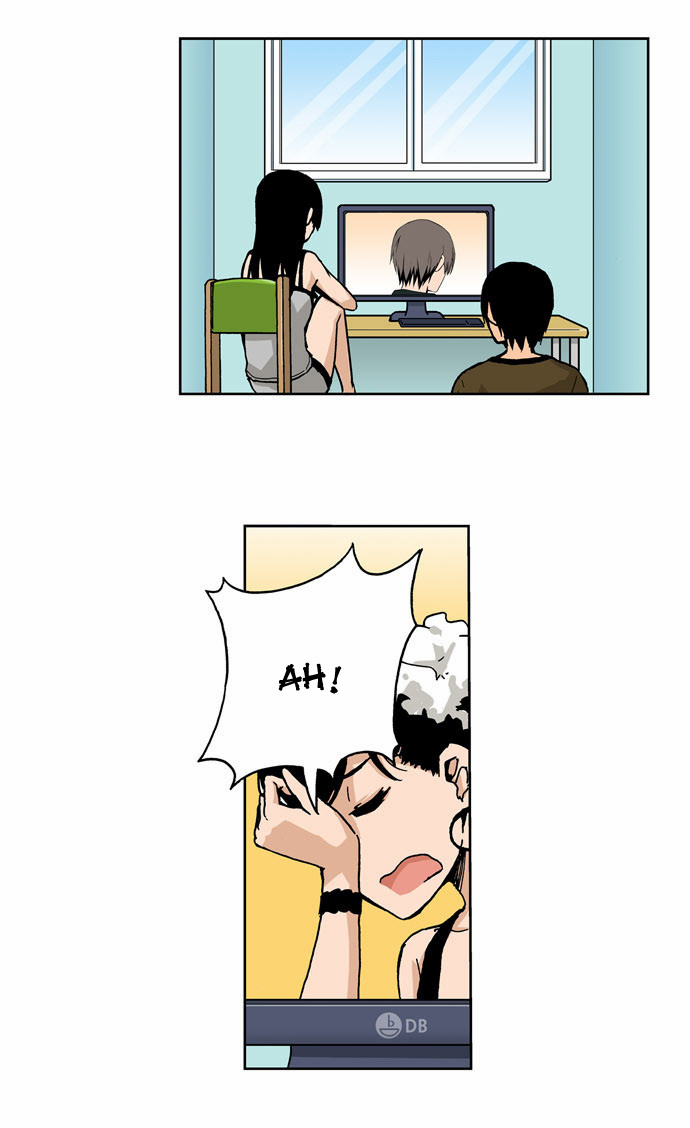 image-komik-looking-for-a-father-chapter-40-26/35