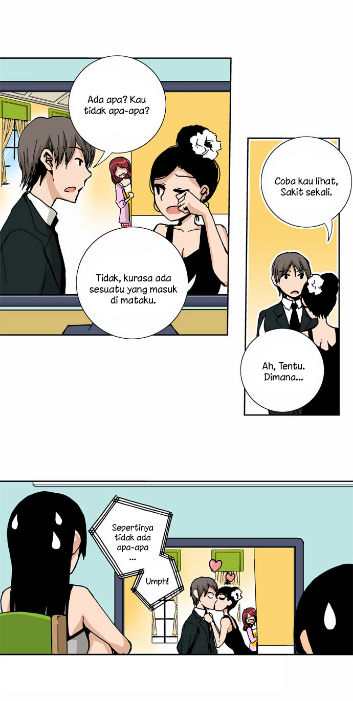 image-komik-looking-for-a-father-chapter-40-27/35