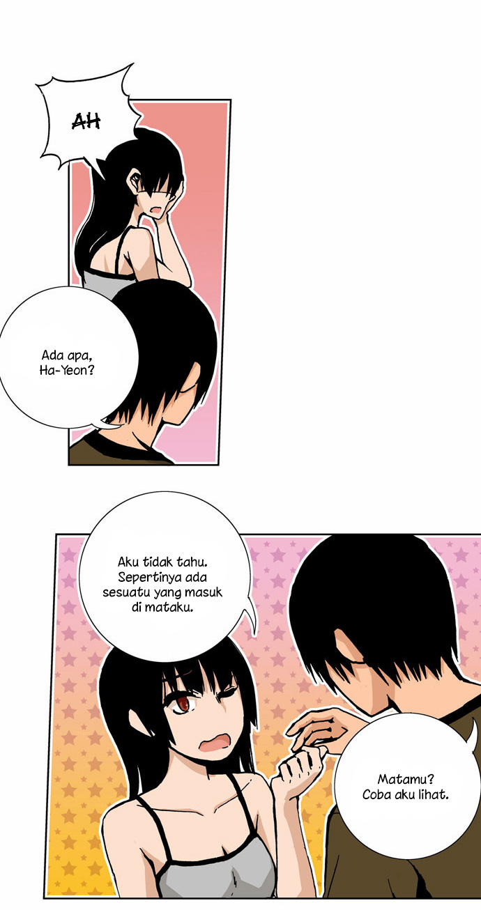 image-komik-looking-for-a-father-chapter-40-29/35