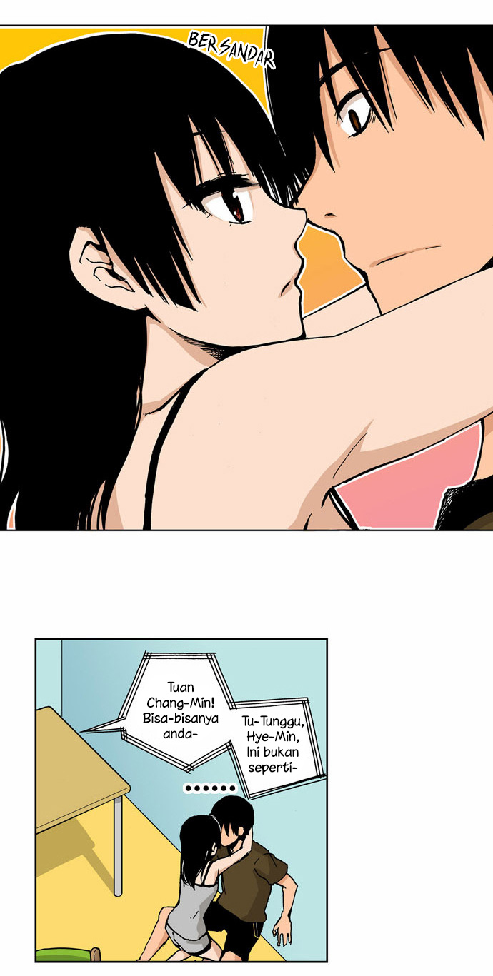 image-komik-looking-for-a-father-chapter-40-31/35