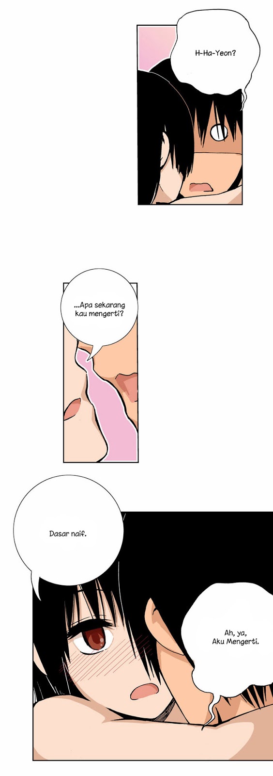 image-komik-looking-for-a-father-chapter-40-32/35