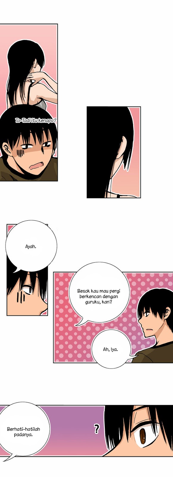 image-komik-looking-for-a-father-chapter-40-33/35