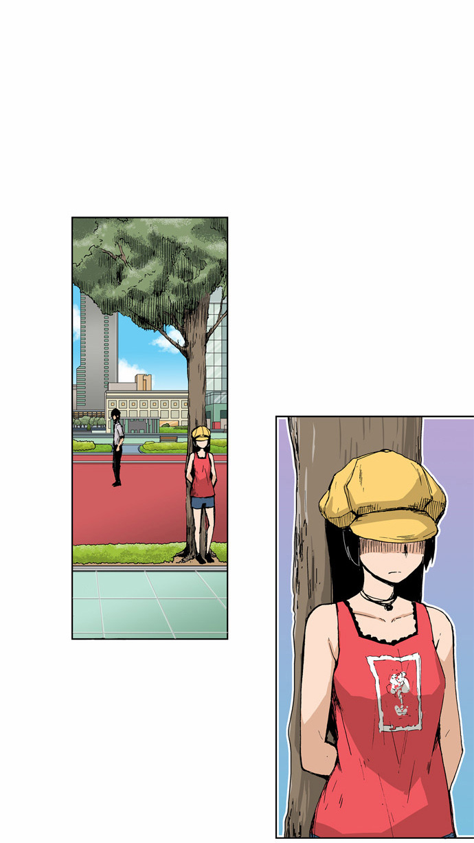 image-komik-looking-for-a-father-chapter-41-2/23