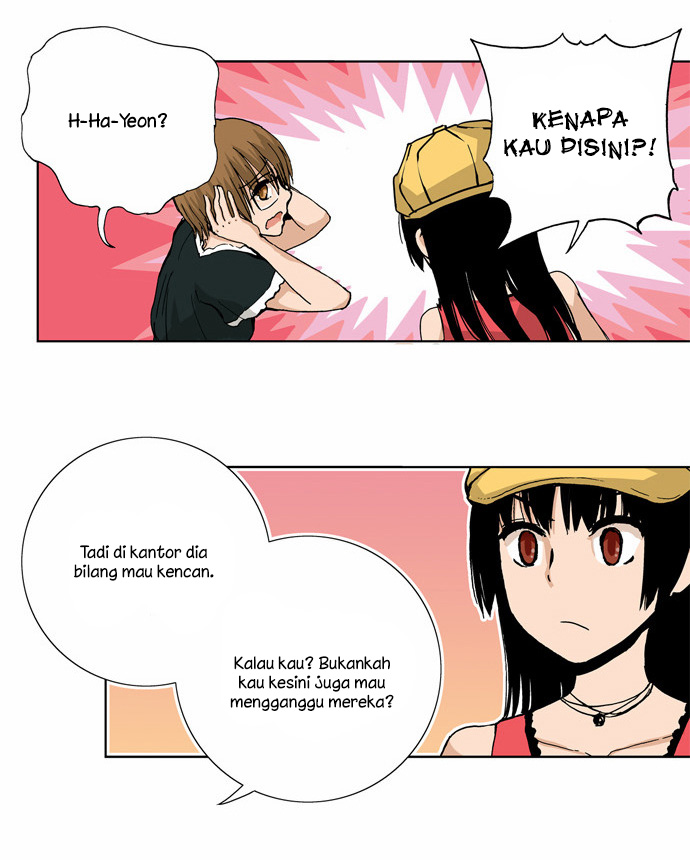 image-komik-looking-for-a-father-chapter-41-5/23