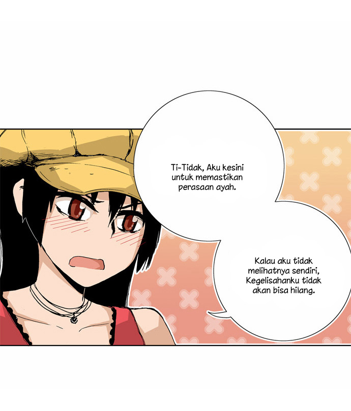 image-komik-looking-for-a-father-chapter-41-6/23