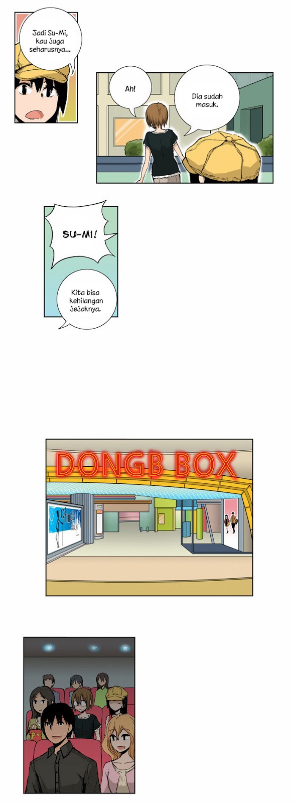 image-komik-looking-for-a-father-chapter-41-7/23