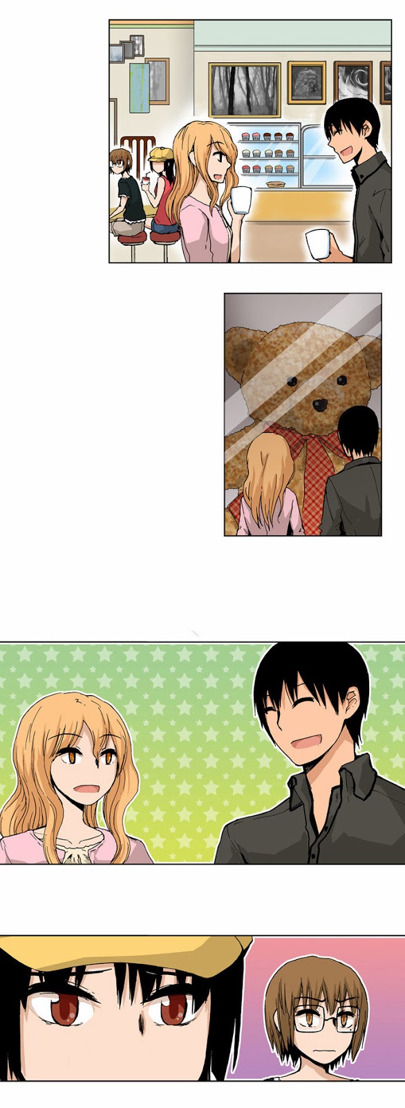 image-komik-looking-for-a-father-chapter-41-8/23