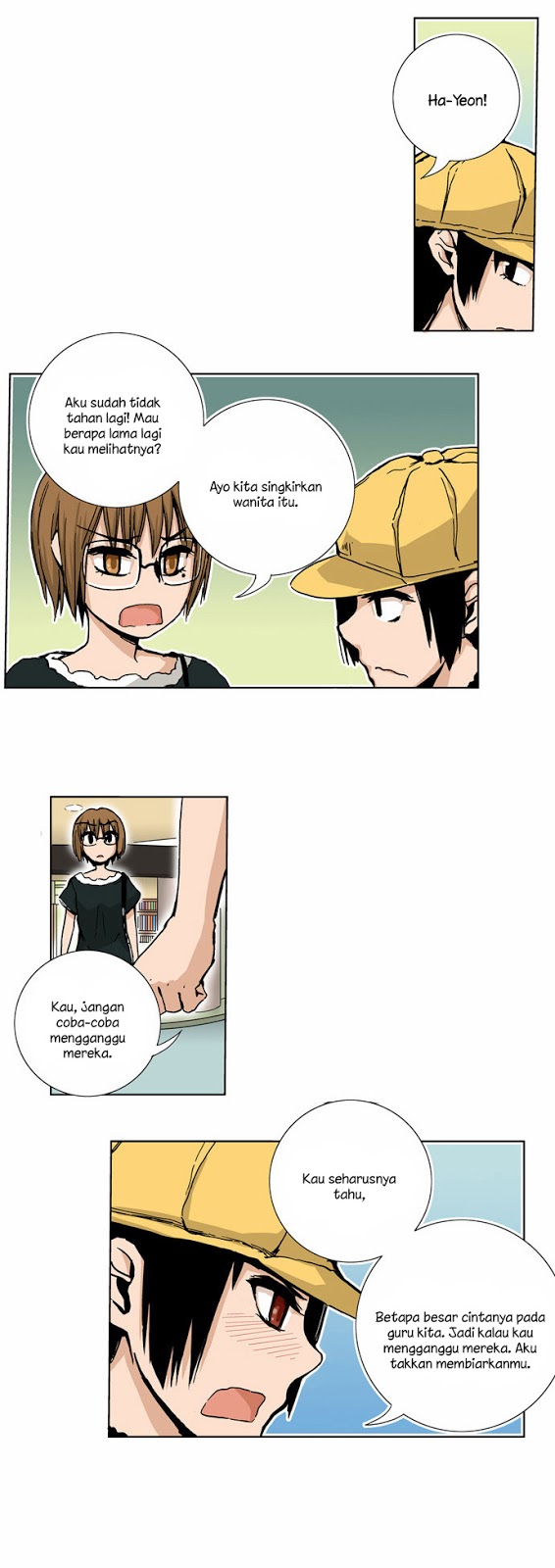 image-komik-looking-for-a-father-chapter-41-9/23