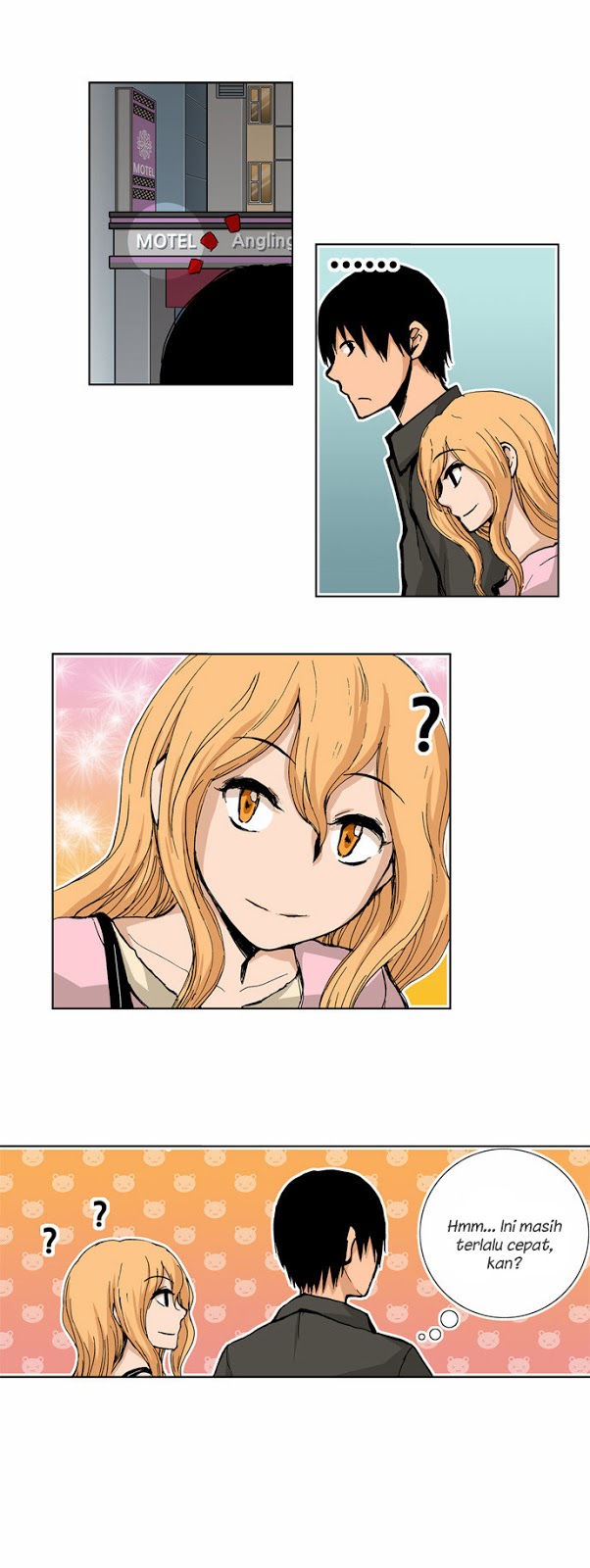 image-komik-looking-for-a-father-chapter-41-11/23